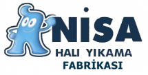 Nisa Eskişehir Halı Yıkama